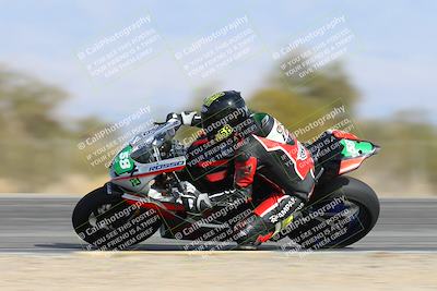 media/Jan-19-2024-Apex Assassins-CVMA Friday (Fri) [[74e94f2102]]/Trackday 1/Session 3 Turn 3 Inside Speed/